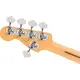 Fender Player II MOD J Bass V MN OLP
