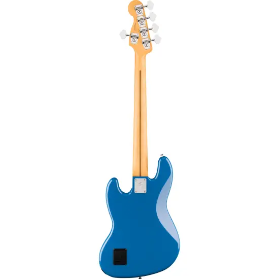 Fender Player II MOD J Bass V RW ELB