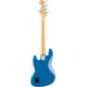 Fender Player II MOD J Bass V RW ELB