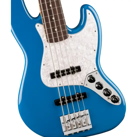 Fender Player II MOD J Bass V RW ELB