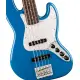Fender Player II MOD J Bass V RW ELB