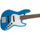 Fender Player II MOD J Bass V RW ELB