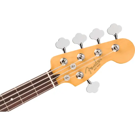 Fender Player II MOD J Bass V RW ELB