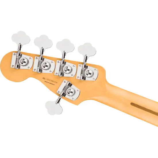 Fender Player II MOD J Bass V RW ELB