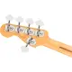 Fender Player II MOD J Bass V RW ELB