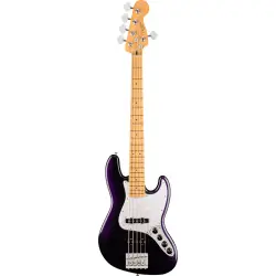 Fender Player II MOD J Bass V MN DSK
