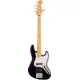 Fender Player II MOD J Bass V MN DSK