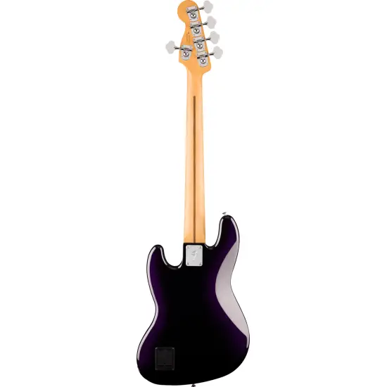 Fender Player II MOD J Bass V MN DSK