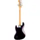 Fender Player II MOD J Bass V MN DSK