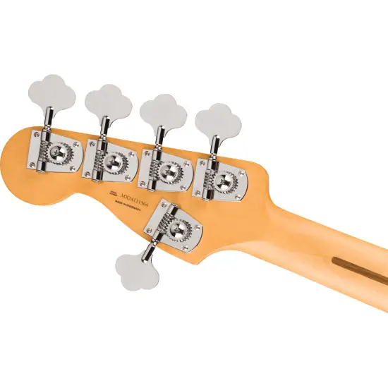 Fender Player II MOD J Bass V MN DSK