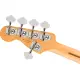 Fender Player II MOD J Bass V MN DSK