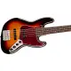 Fender Player II MOD J Bass V RW 3TS