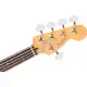Fender Player II MOD J Bass V RW 3TS