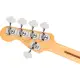 Fender Player II MOD J Bass V RW 3TS