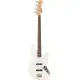 Fender STD J Bass LRL OWT