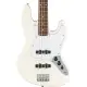 Fender STD J Bass LRL OWT
