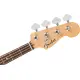 Fender STD J Bass LRL OWT