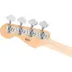 Fender STD J Bass LRL OWT