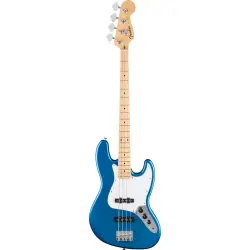 Fender STD J Bass MN AMM