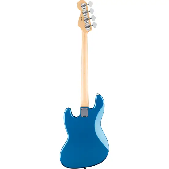 Fender STD J Bass MN AMM