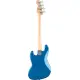Fender STD J Bass MN AMM