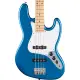 Fender STD J Bass MN AMM