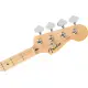 Fender STD J Bass MN AMM