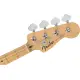 Fender STD P Bass MN OWT
