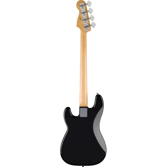 Fender STD P Bass LRL BLK