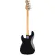 Fender STD P Bass LRL BLK
