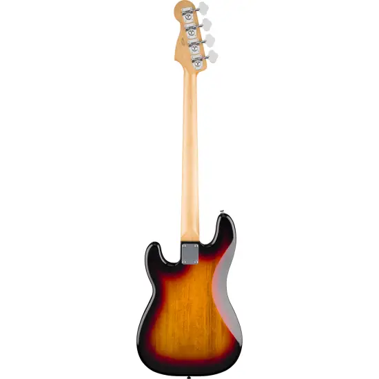 Fender STD P Bass LRL 3TS