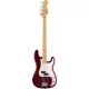 Fender STD P Bass MN CND