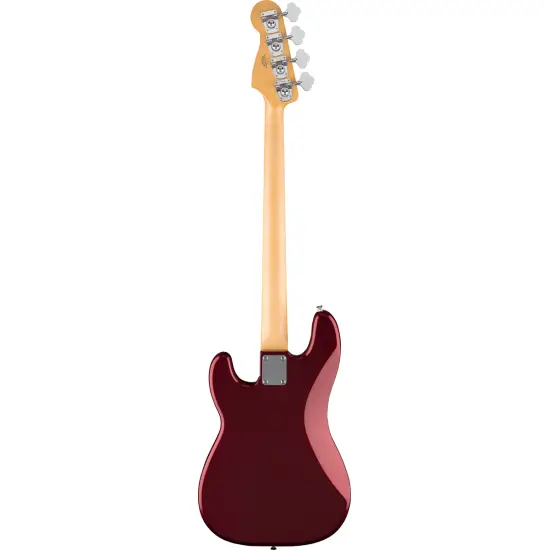 Fender STD P Bass MN CND