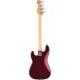 Fender STD P Bass MN CND