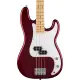 Fender STD P Bass MN CND