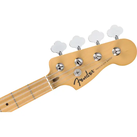 Fender STD P Bass MN CND