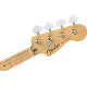 Fender STD P Bass MN CND