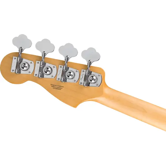 Fender STD P Bass MN CND