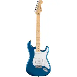 Fender STD Strat HSS MN AMM