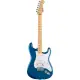 Fender STD Strat HSS MN AMM
