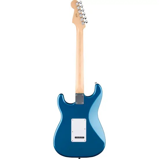 Fender STD Strat HSS MN AMM