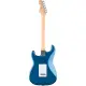 Fender STD Strat HSS MN AMM