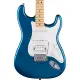 Fender STD Strat HSS MN AMM
