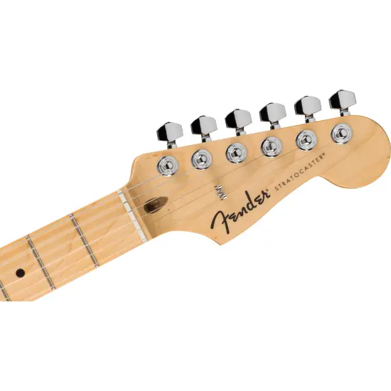 Fender STD Strat HSS MN AMM