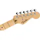 Fender STD Strat HSS MN AMM