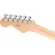 Fender STD Strat HSS MN AMM