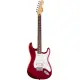 Fender STD Strat HSS LRL CND