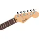 Fender STD Strat HSS LRL CND