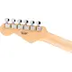 Fender STD Strat HSS LRL CND