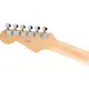 Fender STD Strat HSS LRL BLK